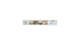 Picture of MARVEL ALUMINUM FOIL 25SFT